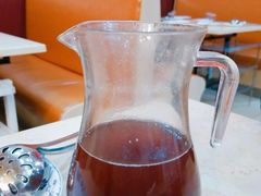 -晓林火锅(安定门店)