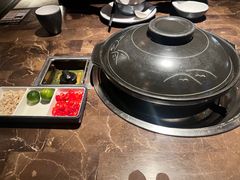 -同仁四季椰子鸡(罗湖国贸店)