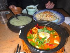 -扬州狮子楼·非遗淮扬菜(东关街店)