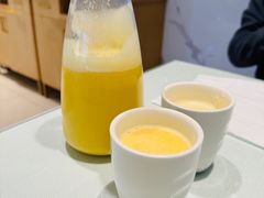 -红樱桃·新派辽菜(北行店)