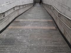 -潘家园(地铁站)