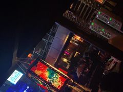 -海雾里小酒馆(观音桥店)