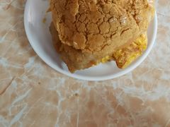 -沙溪兄茶餐厅