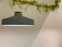 -肥安娜·小吃·饮品