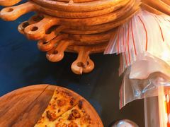 -比格比萨自助(花园路店)