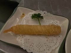 -唐宫足道·SPA·影院会馆(木渎店)