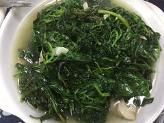 -长廊好灶头 本地人农家菜(枫泾古镇店)