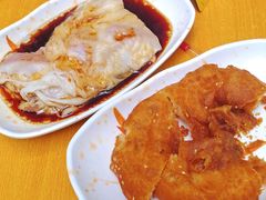 -三和美食(西华路店)