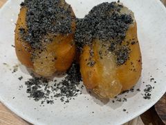 -小满手工粉(北京富力广场店)