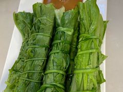 -嘉丰湘菜馆(芳群园店)