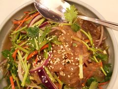 -潮皇食府(北京店)