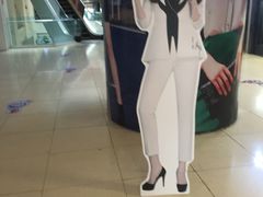 -瑞幸咖啡(第一城店)