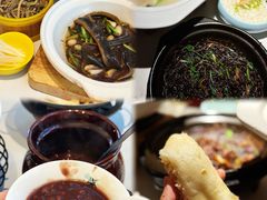 -老淮安·淮安菜(淮阴区店)