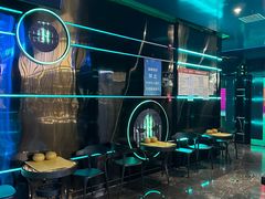 -酷秀KTV(五道口店)