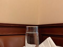 -摩根扒房(桐梓林店)