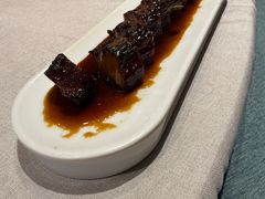 -熙楼(翠湖店)