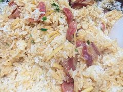 -南宁肥仔饭店(江南店)