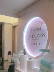 -Dr.U博士医疗美容医院