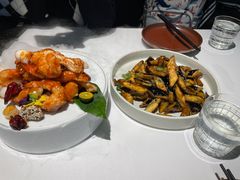 -鑫悦诚府·新鲁菜·餐厅(趵突泉店)