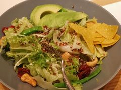 -池奈·日式咖喱蛋包饭(海口万象城店)