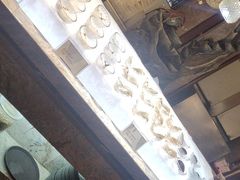 -半岛翡丽海鲜自助餐厅(观风亭店)