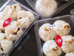 -白玉兰食品(甜云店)