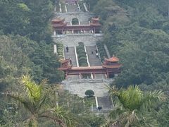 -仙人山公园