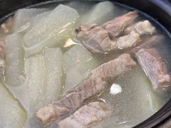 -馨越楼·点心·粤菜(赤坎店)