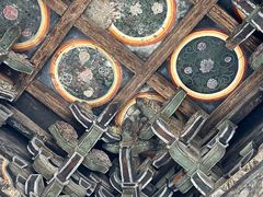 -报恩寺(平武县)