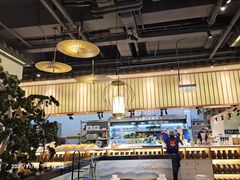 -俏牛哥鲜牛肉牛肆馆(重庆天地店)
