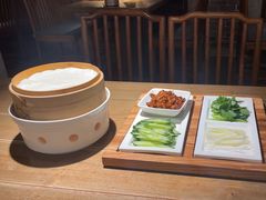 -北方家宴(番禺永旺店)