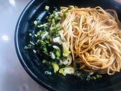 -老地方面馆(思南路店)