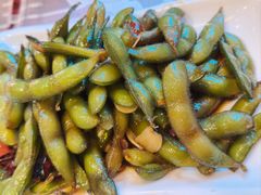 -一只虾·小龙虾·烧烤·肉蟹煲(同泰时代广场店)