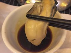 -博林圣海伦酒店-LA VILLA自助西餐厅(华侨城店)