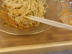 -HIHE Bistro·Oyster Bar(华熙live店)