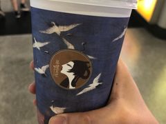 -茶理宜世(东方宝泰店)