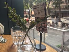 -广州保利时光里(建设大马路店)