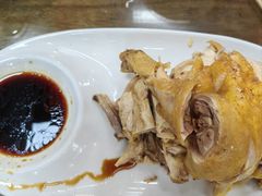 -观桥阁(锦溪店)