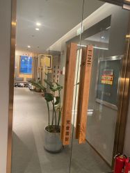 -FineYoga梵音瑜伽·普拉提