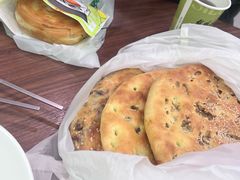 -丝路传奇·中国拉面航母店(北医三院店)