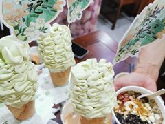 -牛街洪记小吃店(牛街店)