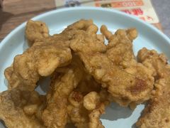 -小满手工粉(北京来福士店)