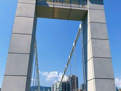 -桐君山春江扬帆码头