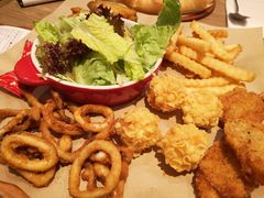 -必胜客(上海新南方商城PH店)