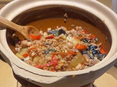 -花和尚·湘西小串烧烤(祈福店)