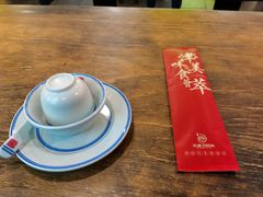 -天津卫码头(南开大悦城店)