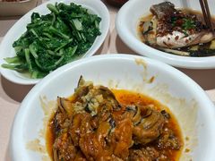 -口味堂(惠济路店)