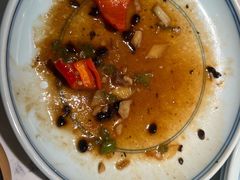 -大榕树下顺德菜(融创茂店)