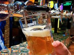 -1819餐厅·团队聚餐·烤串·精酿