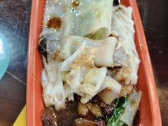 -昇记肠粉王(福华路店)